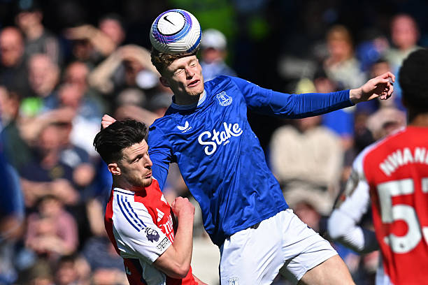 公众教育与 公众教育与