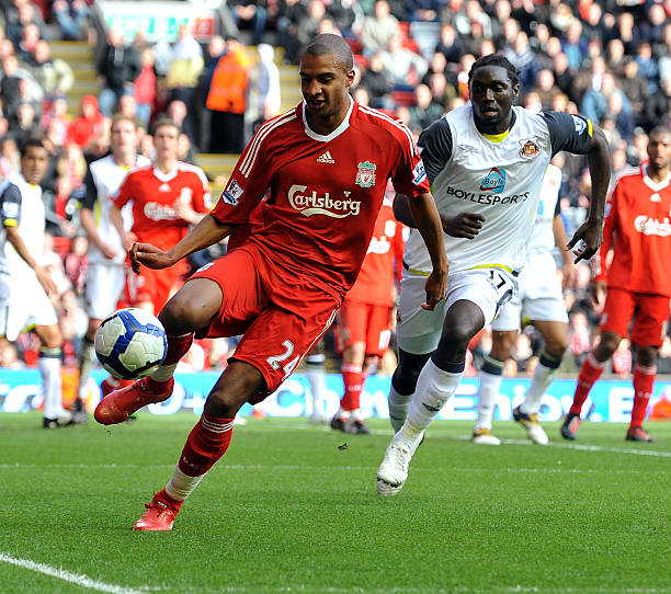 的文化遗产 的文化遗产