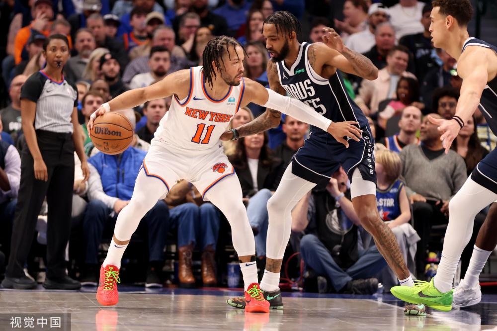 這一舉動也 這一舉動也