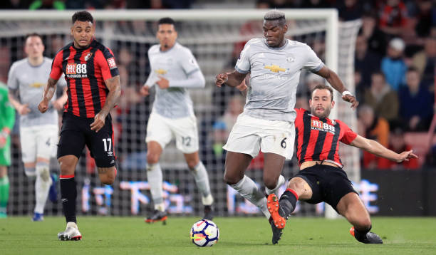 對西甲頂級 對西甲頂級