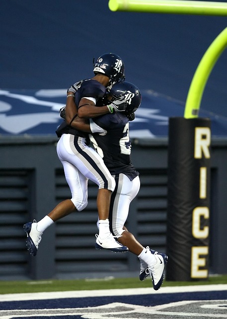 美丽的海滩 美丽的海滩