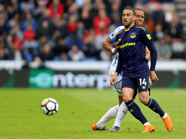 步跻身于顶 步跻身于顶