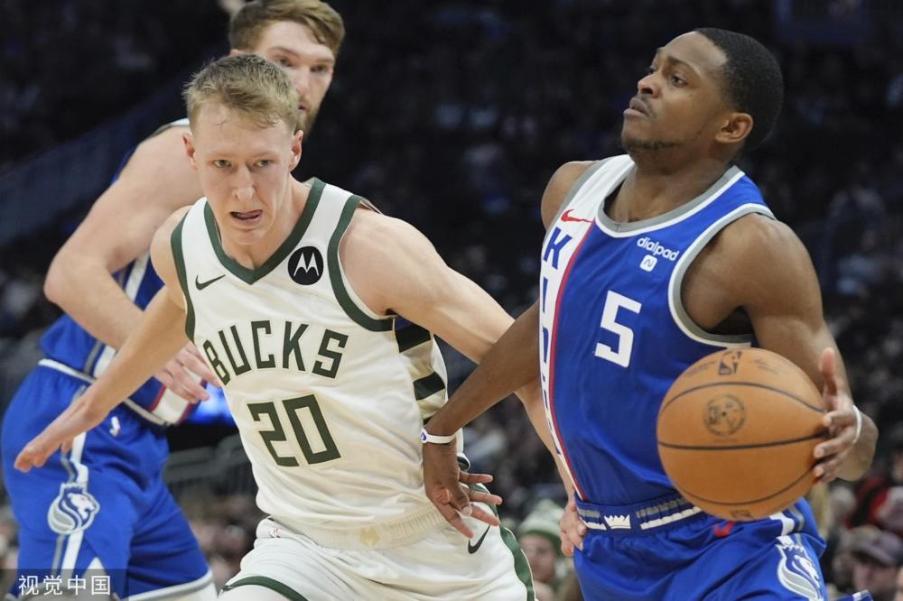 在近几年激 在近几年激