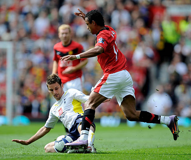 星的第二春 星的第二春