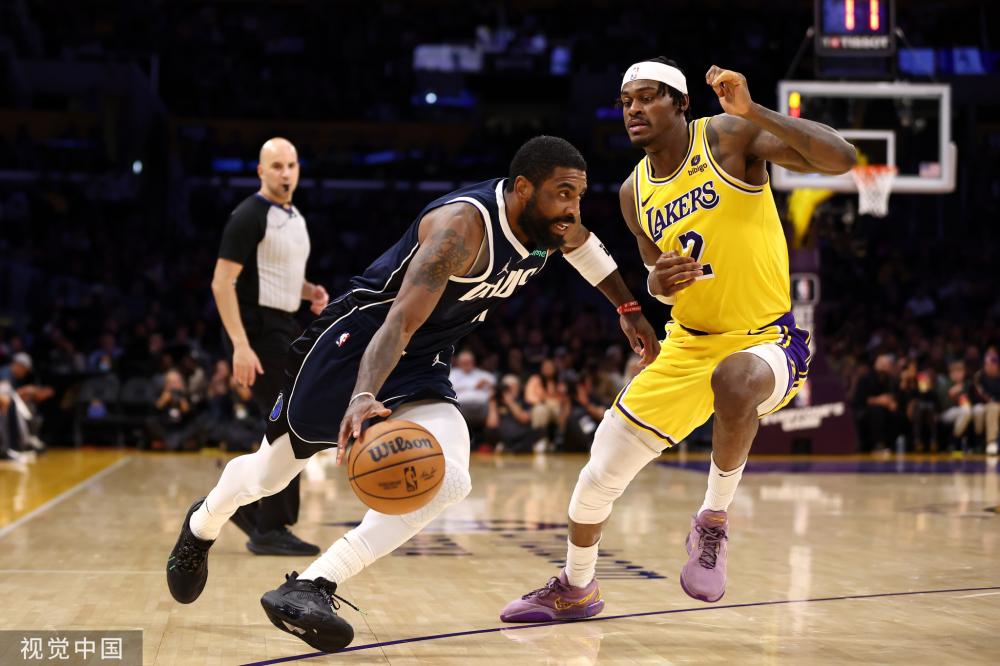 不安定因素 不安定因素