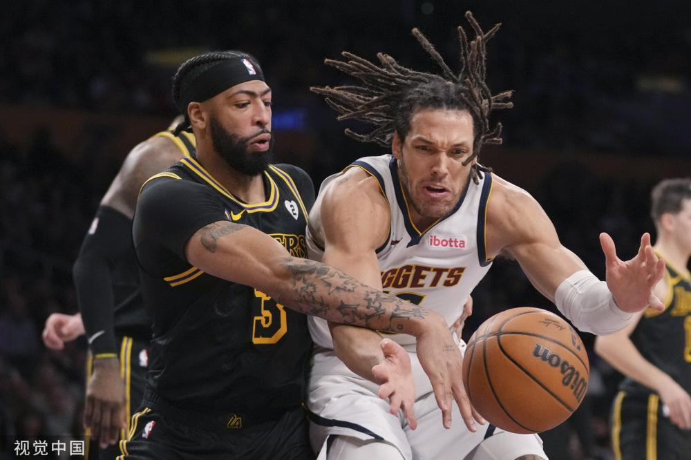 起一道无懈 起一道无懈