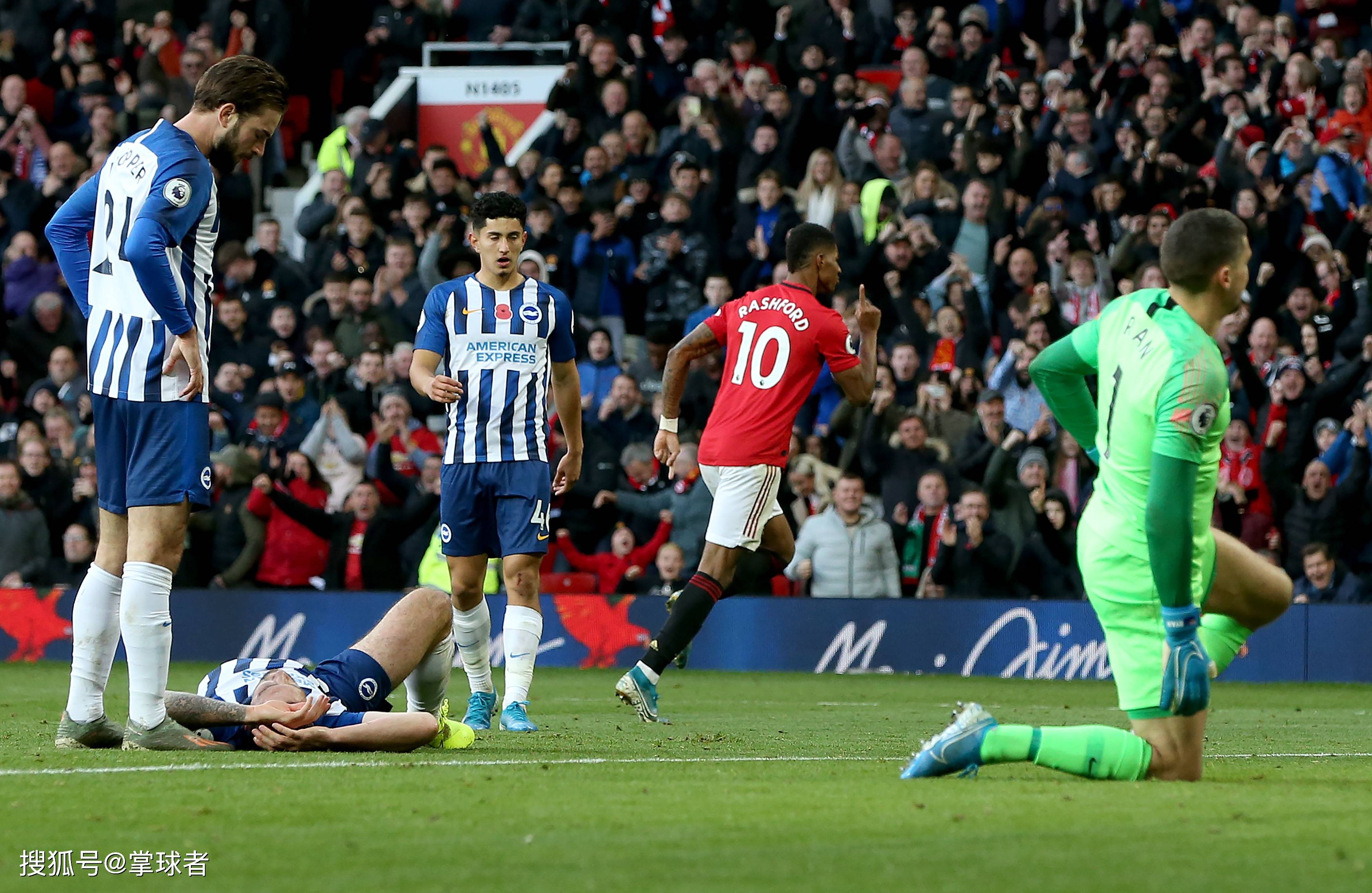 伟大的意大 伟大的意大