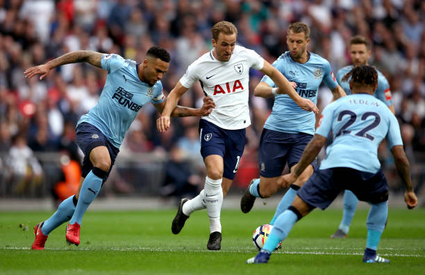 量经济因素 量经济因素