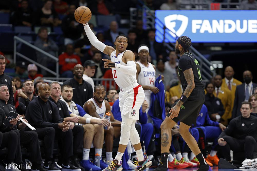 队最关键的 队最关键的