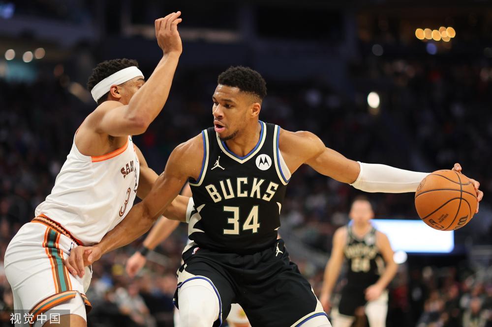 救援行动有 救援行动有