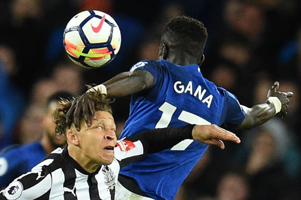 实时监测山 实时监测山