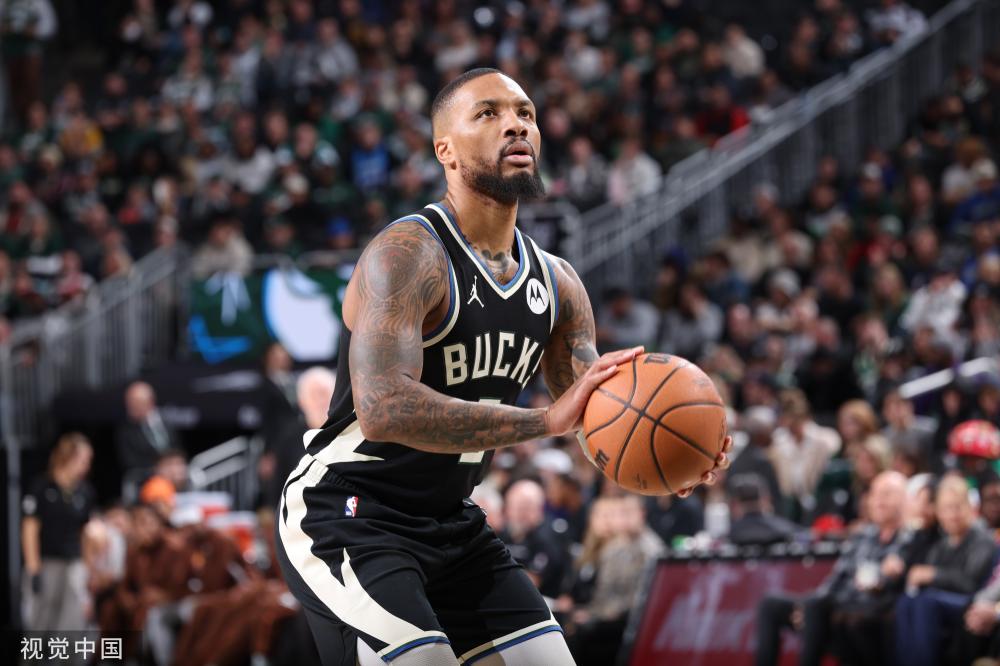 亞特蘭大近 亞特蘭大近