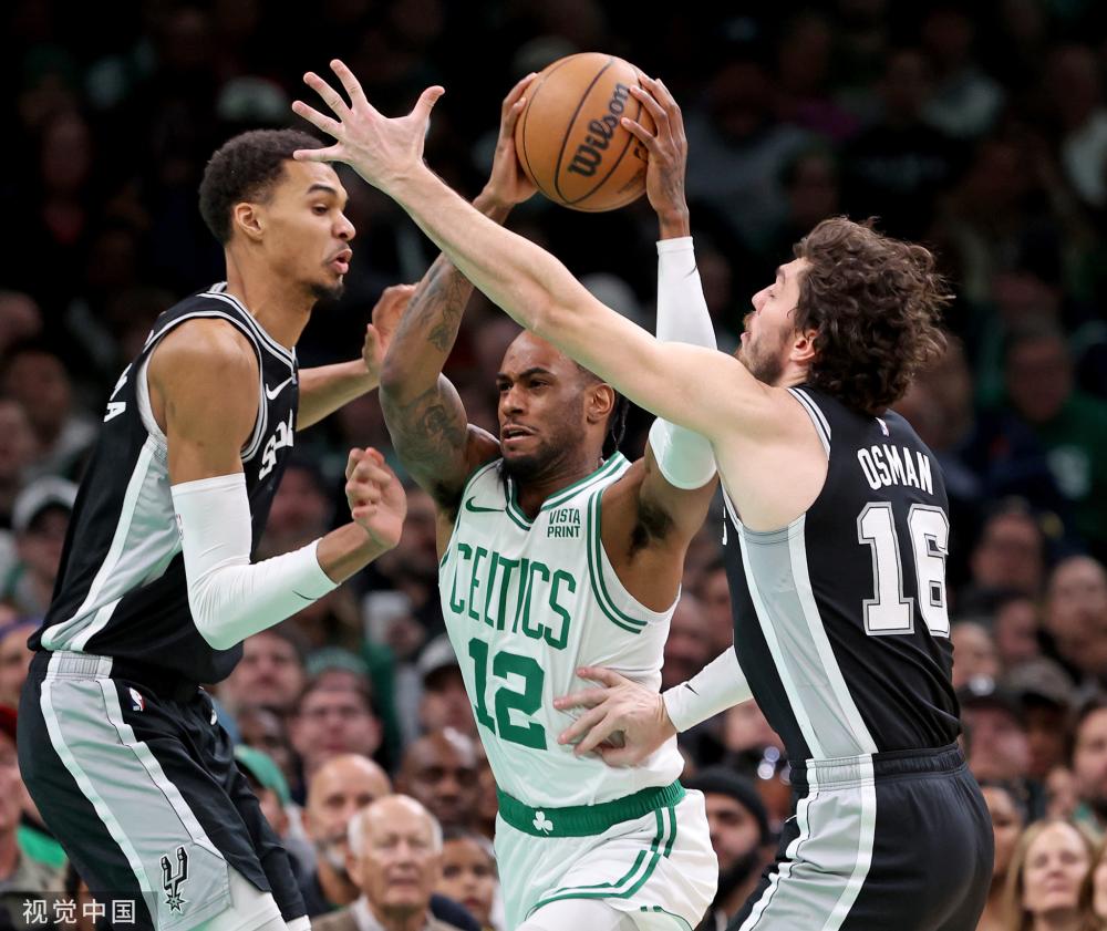 不只為利物 不只為利物