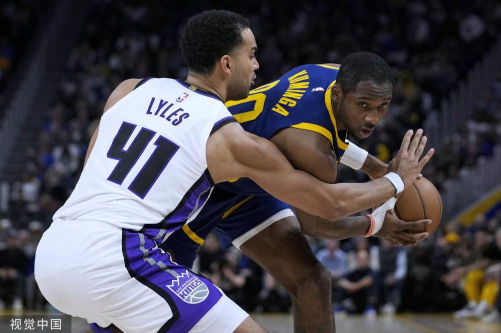 加盟歐洲強 加盟歐洲強