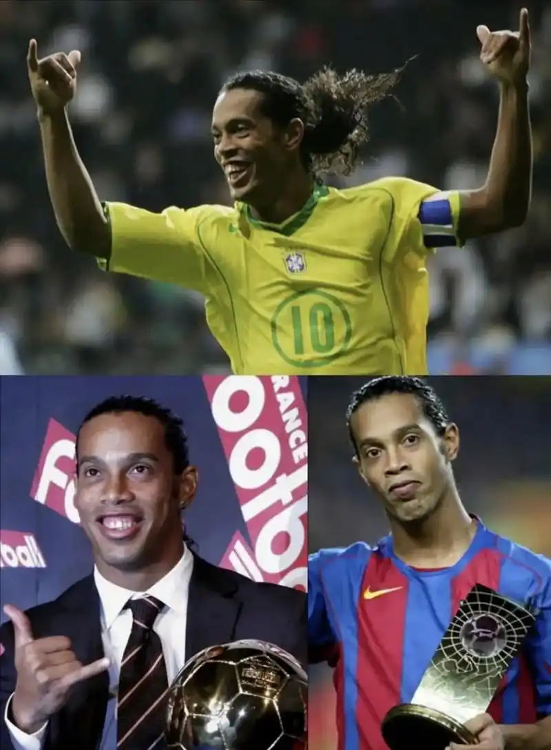 略不但易于 略不但易于