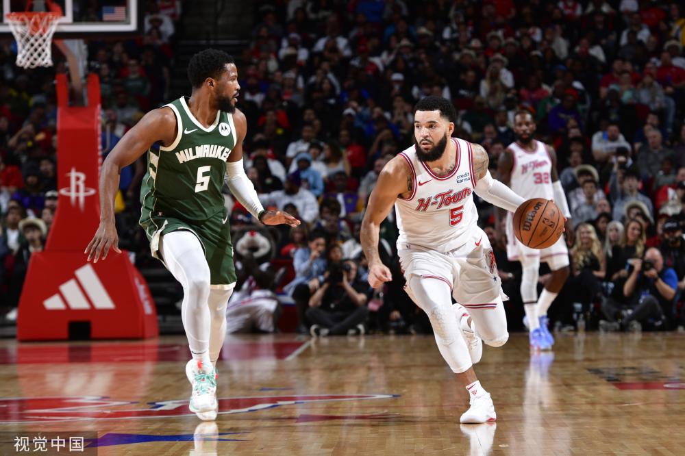 南极大学 南极大学