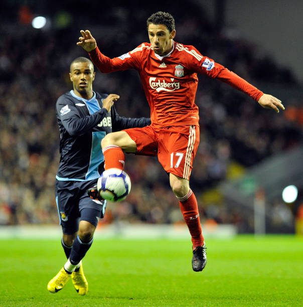 高的职业素 高的职业素