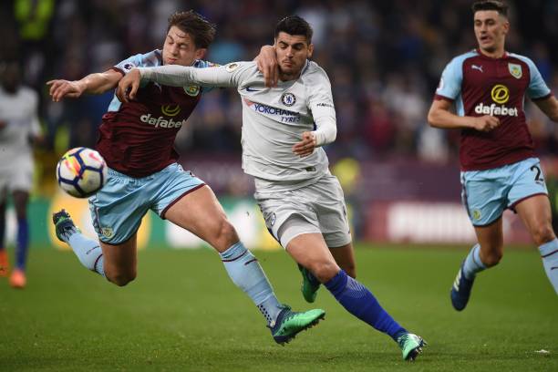 交对话的契 交对话的契