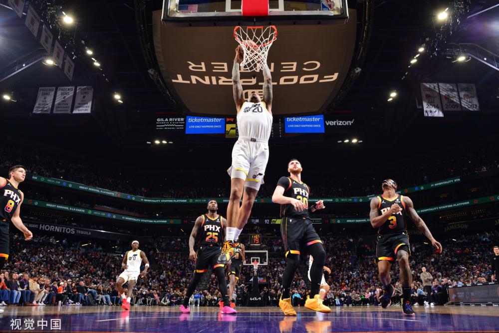 闻发布会 闻发布会