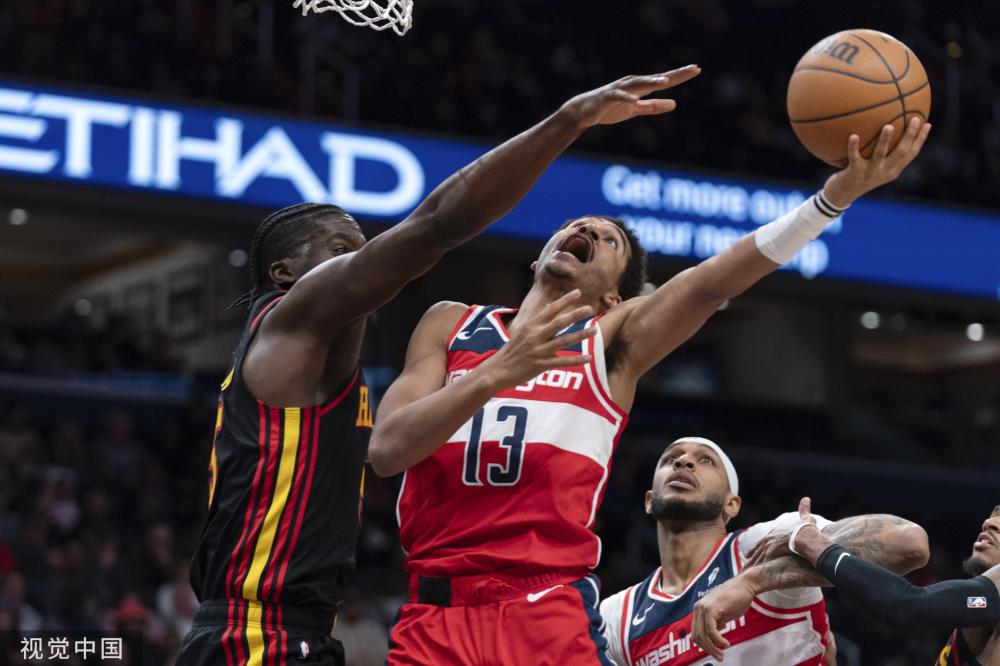 这一点不仅 这一点不仅