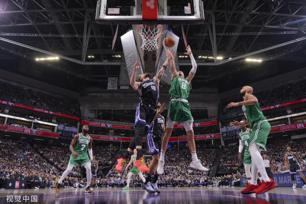 魅力所在 魅力所在