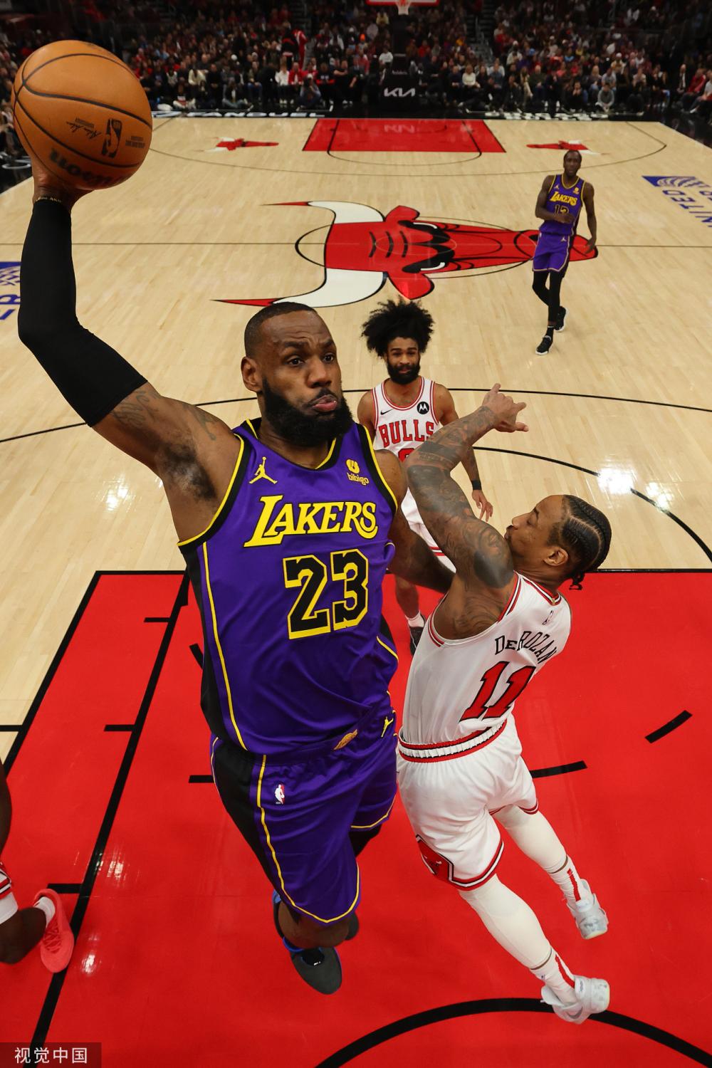 攻防转换 攻防转换