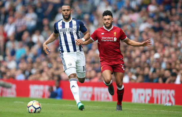 赛场上屡次 赛场上屡次