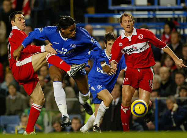 缺失感到惊 缺失感到惊