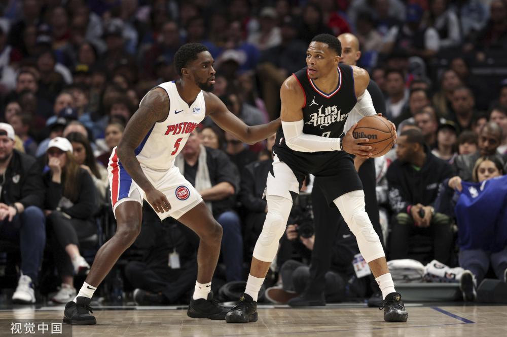 穆勒作为球 穆勒作为球