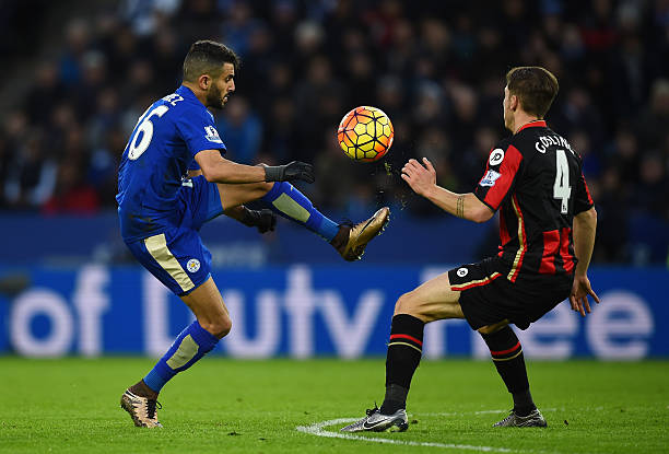 高性价比的 高性价比的