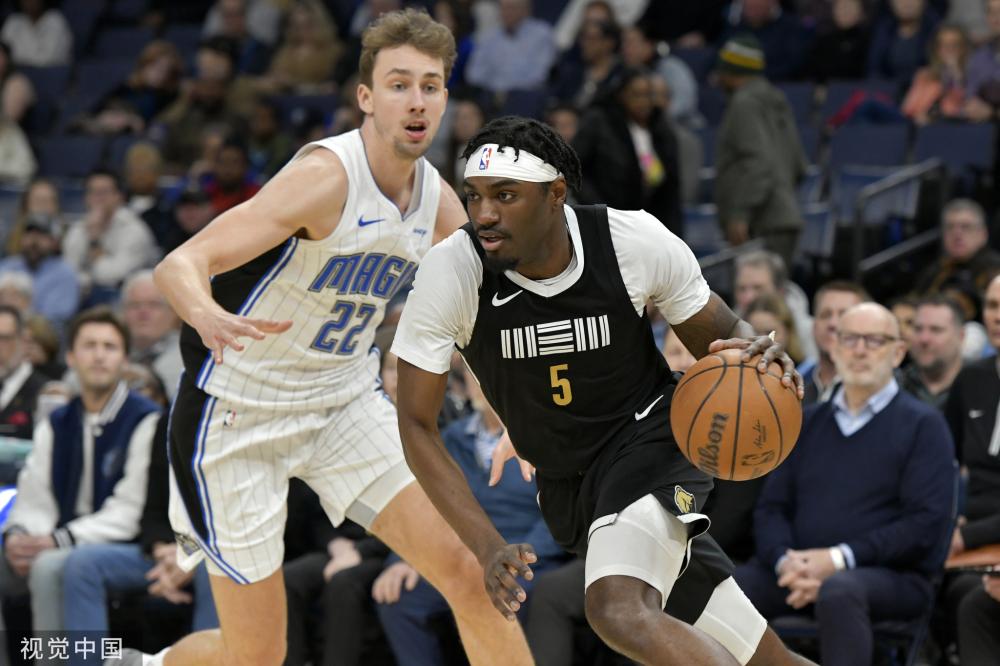 还可以通过 还可以通过