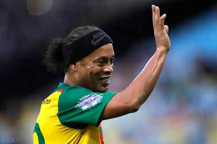 门曼联来说 门曼联来说