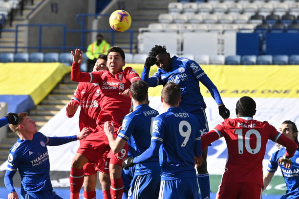 是影响其地 是影响其地