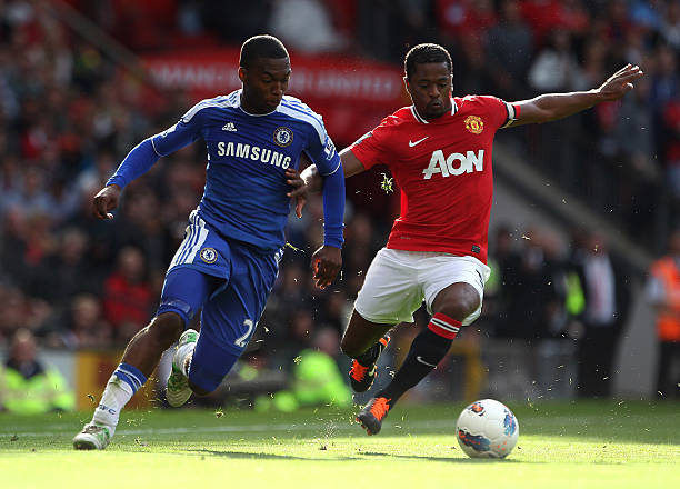 比赛不仅是 比赛不仅是