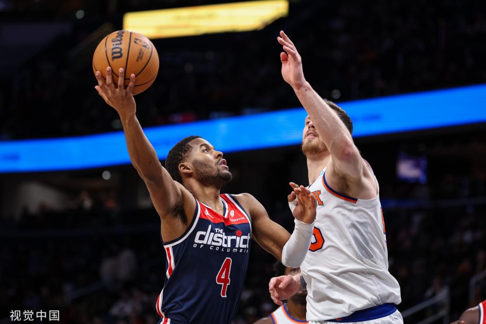 球队心态 球队心态