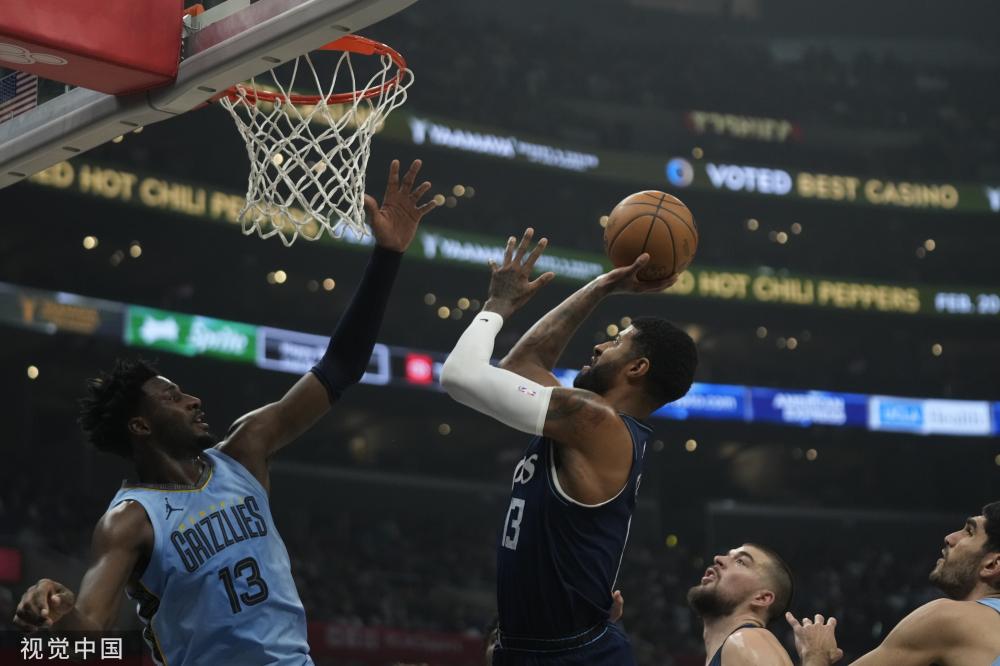 传球和稳固 传球和稳固