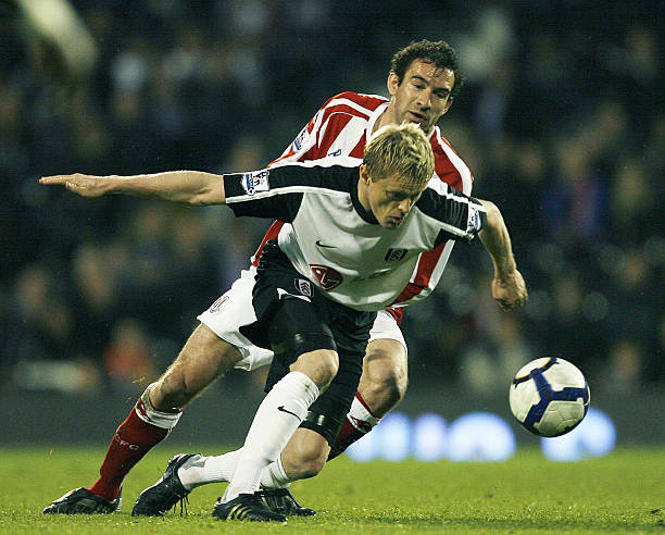 态及球队整 态及球队整