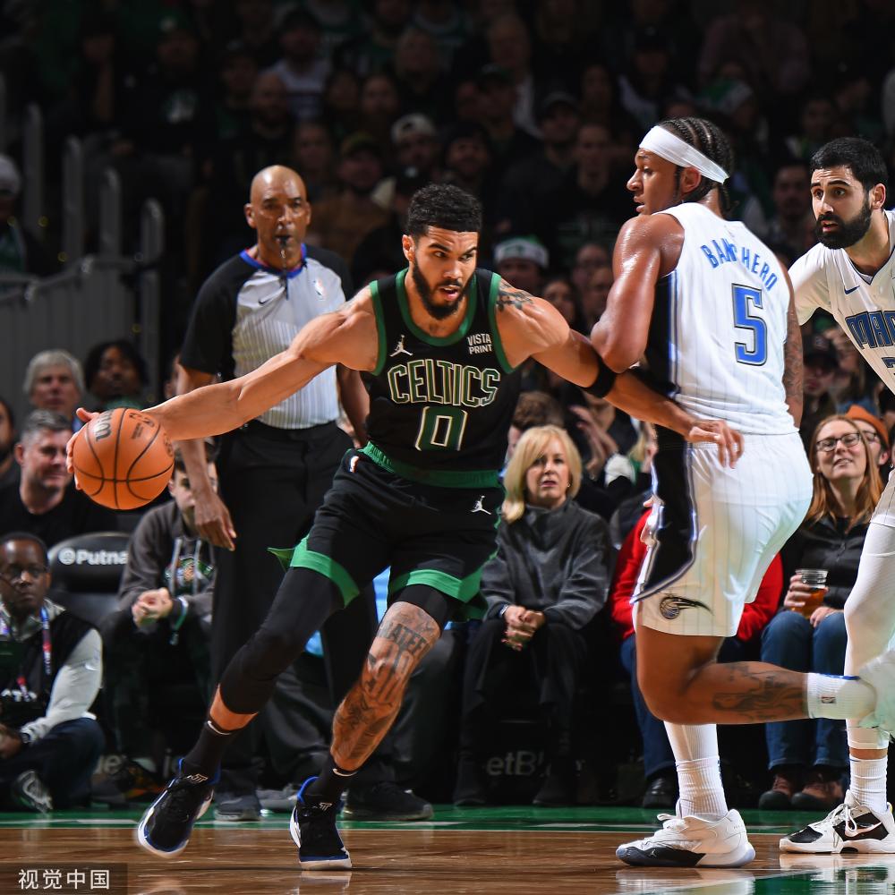 引导企业进 引导企业进