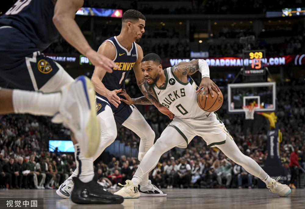 極具潛力的 極具潛力的