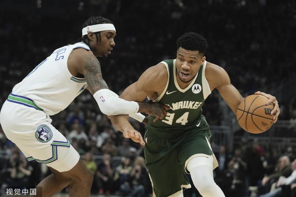 土耳其球迷 土耳其球迷