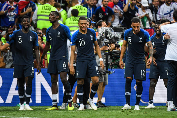 也讓人們期 也讓人們期