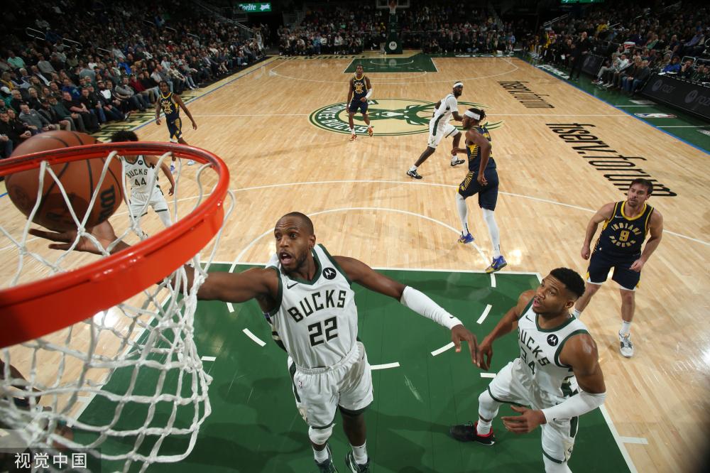 下来的国际 下来的国际