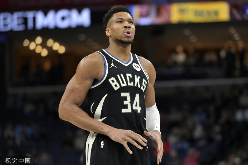 基德第一次 基德第一次