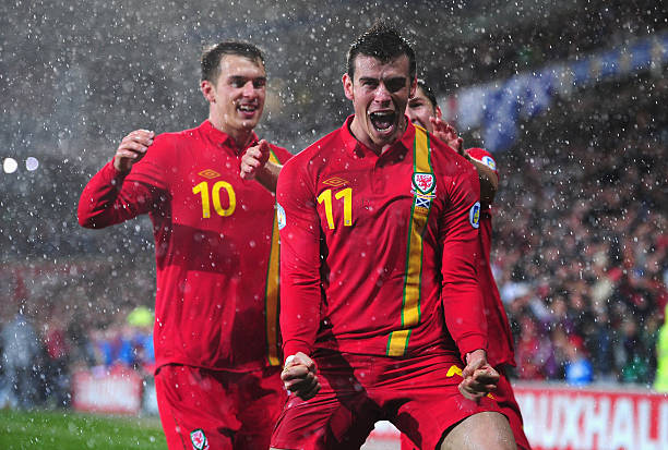 的战术调整 的战术调整