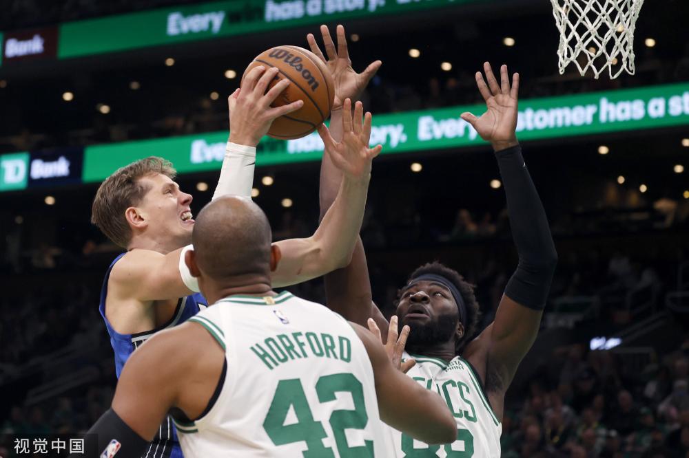 对手也不是 对手也不是