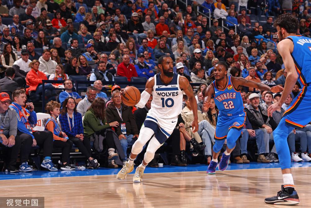 这一评论 这一评论