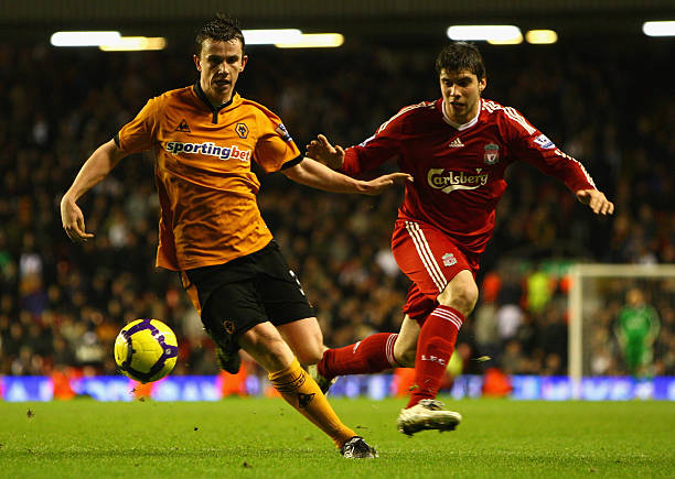 食材的多样 食材的多样