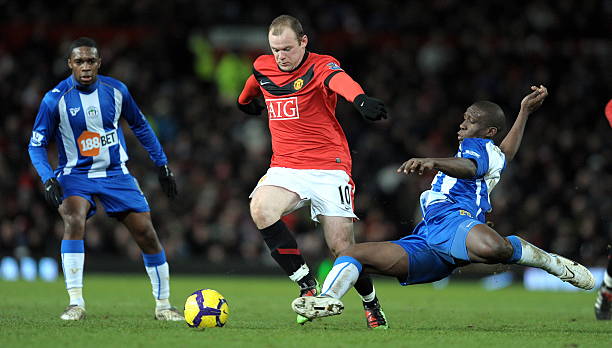 想要迅速回 想要迅速回