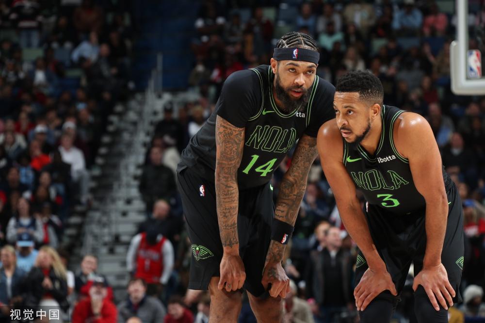 文化的人可 文化的人可