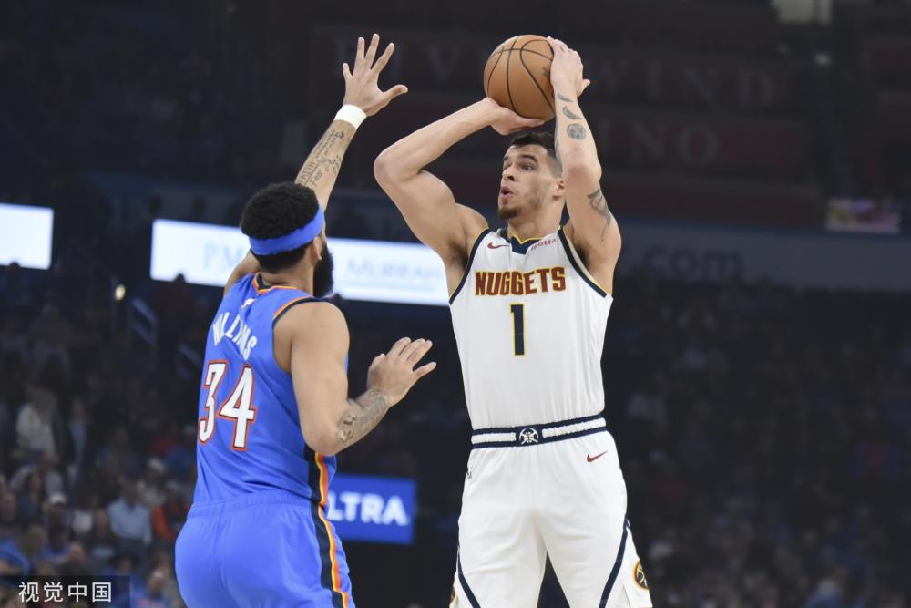 他的伤势并 他的伤势并